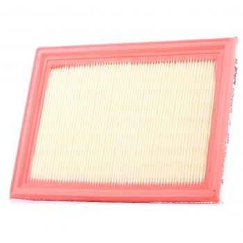 Filtro de aire BOSCH Air Filter F 026 400 602