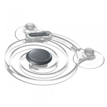 Logitech 943-000034 - Accesorio de joystick para web tablet, Apple iPad, Apple iPad 2