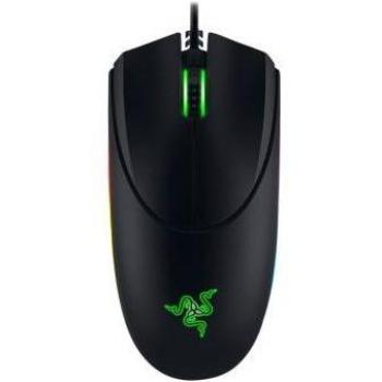 Razer Diamondback Ratón Gamer Óptico 16000 DPI Ambidextro Chroma