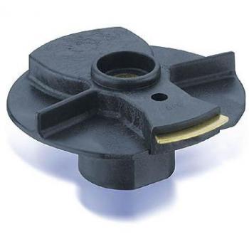 Rotor de distribuidor BREMI 9550
