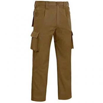 Vesin Ep-900-U-Be-T44 - Pantalon multibol. tergal elite l9000