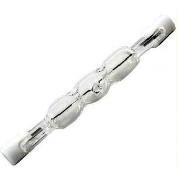 512118 - Lampara Eco-halogena lineal R7 118mm 120W
