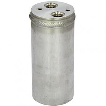 Filtro deshidratante aire acondicionado NISSENS 95142 Ø60mm