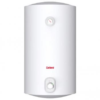 Termo eléctrico Corbero CTWDV80VH de 80L