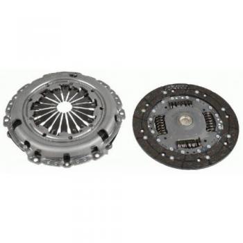 Sachs 3000 950 722 Sets para Embrague