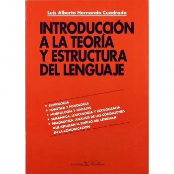 Introduction to Language Theory and Structure (Softcover)