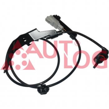 Sensor de velocidad de rueda ABS AUTLOG AS5433