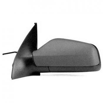 Iparlux 24533271/231 Espejo Retrovisor Completo Izquierdo Mecánico
