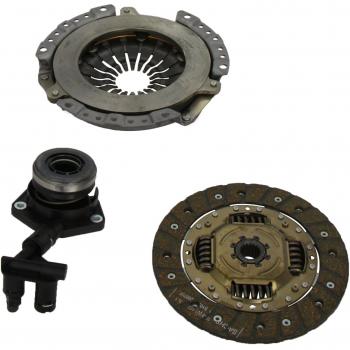 Sachs 3000 990 085 Sets para Embrague
