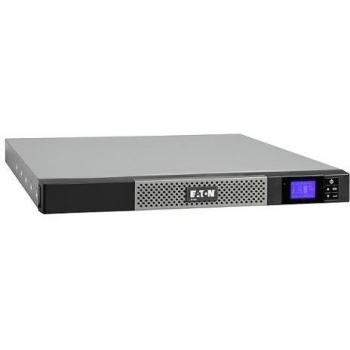 Eaton 5P1150IR - Sistema de alimentación ininterrumpida 1U