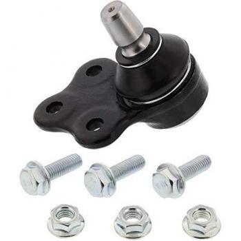 Mapco 59079 - Articulación de Arrastre