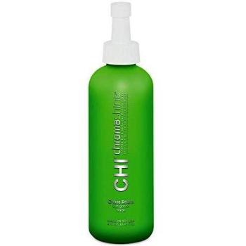 Farouk Chi Chroma Shine Grass Roots 118 ml