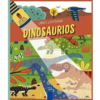 Dinosaurios