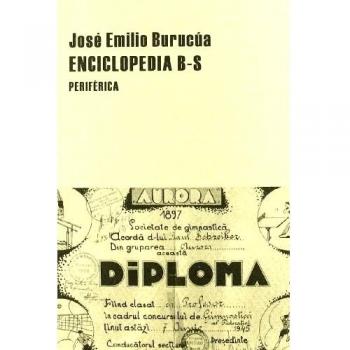 Enciclopedias B-S: 12