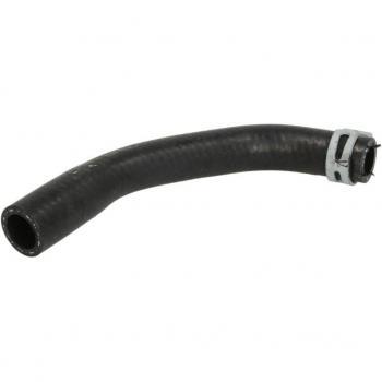 Tubería flexible de calefacción THERMOTEC DW8205TT