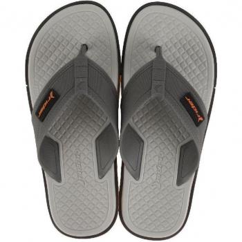 CHANCLAS RIDER SPIN