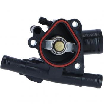Termostato refrigerante EASY FIT NRF 725045
