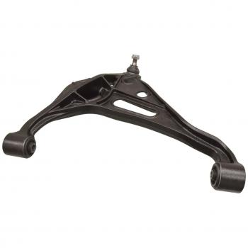 Barra oscilante de suspensión de ruedas BLUE PRINT ADK88640, control arm