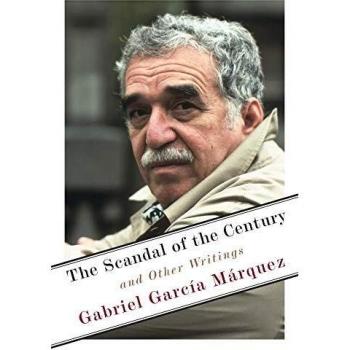 The Scandal of the Century: Essential Writings Collection