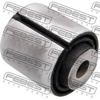 FEBEST Brazo Oscilante Silentblock BMAB-002, Suspensión, Alta calidad, Duradero, Compatible con modelos específicos de vehículos