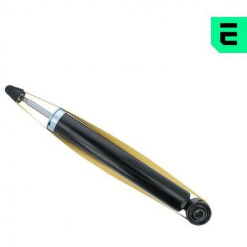 Optimal A-1430G Amortiguador