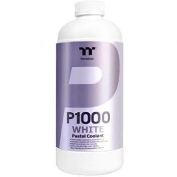 Thermaltake P1000 Coolant Pastel Blanco Basado en Aceite