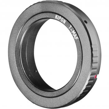 Kipon 10995 - Adaptador T2 Para Minolta AF/ Sony