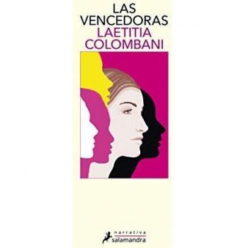 Las vencedoras