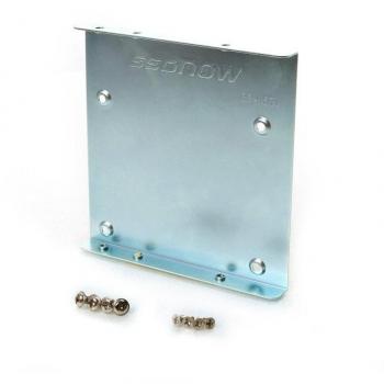 Kingston Technology SNA-BR2/35 Mounting Kit for 2.5 to 3.5 Inch Drives