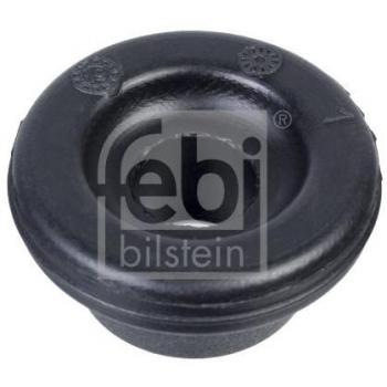 Cojinete columna de suspensión FEBI BILSTEIN para HONDA CR-V, Civic, FR-V, Stream (Ref: 106611)