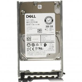 Dell – AJRO 300GB Hard Drive