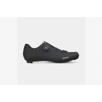 Fizik R5 Tempo Overcurve 40 Black/Yellow