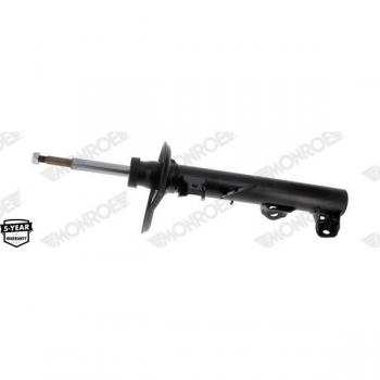Amortiguador Monroe Eje Delantero G8616 - Amortiguador de suspensión, diseñado para el eje delantero, modelo G8616, marca Monroe