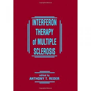 Interferon Multiple Sclerosis Treatment Guide