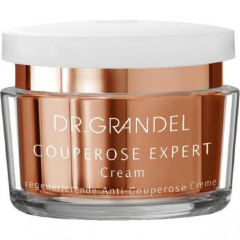Dr. Grandel Couperose Expert Anti-Reddening Cream 50 ml