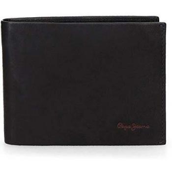 Billetero Pepe Jeans Fair Azul