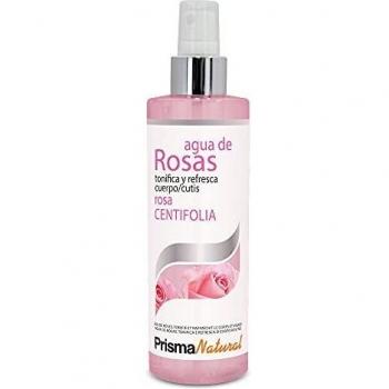 Prisma Natural Complemento Alimenticio - 250 ml