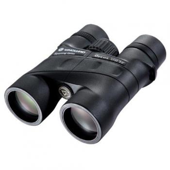 Vanguard ORROS 8320 - Prismáticos 8 x 32 mm