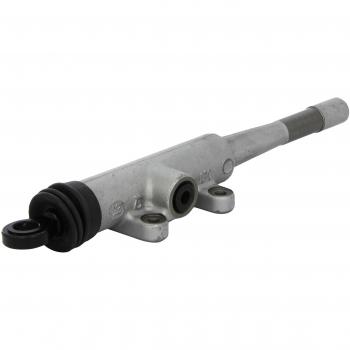 Cilindro Maestro de Embrague TRW PND112 para BMW 5 y 3 Series
