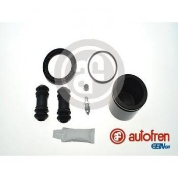 Kit de reparación de pinza de freno AUTOFREN SEINSA D42538C