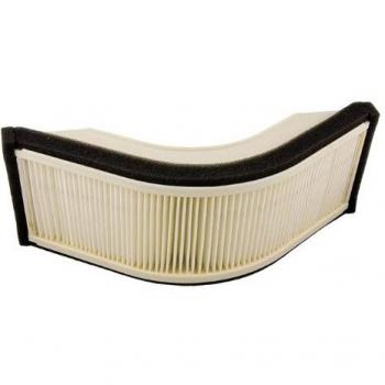 HifloFiltro HFA2915 Filtro para Moto