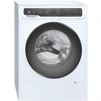 Lavadora Balay 3TS394BH Carga Frontal 9kg 1400rpm AutoDosificación Clase A Blanco SmartHome