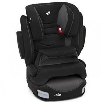 Joie, Silla de coche grupo 0+