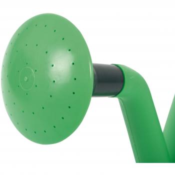 Cabezal Fijo para Regadera Verdemax