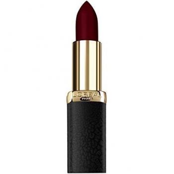 L'Oreal Barra Labial Color Riche Mate 430 My Jules 1ud