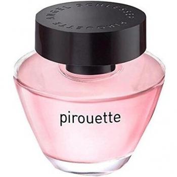 Angel Schlesser Pirouette Eau De Toilette Spray 50ml
