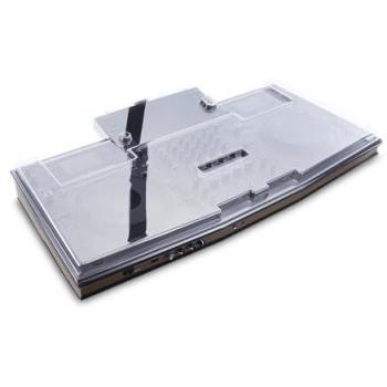 Pioneer DJ Opus-Quad Protective Cover by Decksaver