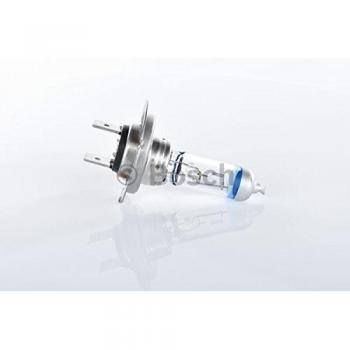 Bombilla de carretera H7 55W 12V GIGALIGHT +120% BOSCH