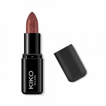 Lápiz Labial Smart Fusion KIKO Milano 431