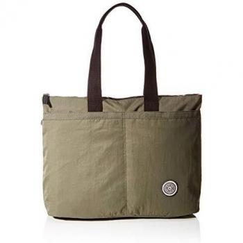 Kipling Chika - Mochila Escolar